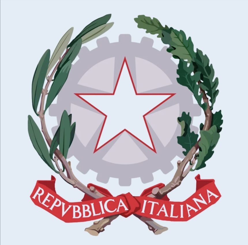 Trenta Cavalieri dell’Ordine al Merito della Repubblica Italiana: Eroi Civili Onorati per l’Impegno al Bene Comune