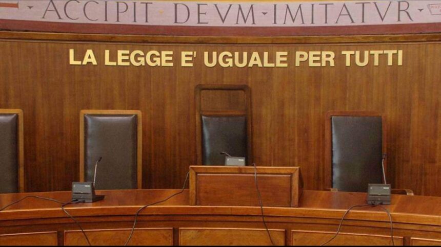 Nomina del Procuratore Capo di Catania: tra polemiche e necessità di imparzialità