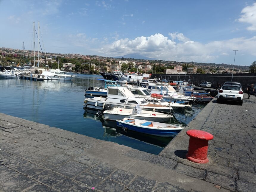 “Quando l’inquinamento ha la precedenza sulla tutela ambientale”