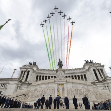 Sanità, D’Attorre (Pd): “Governo fermi i tagli, legge Schlein occasione per convergenze ragionevoli”