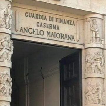 Scandalo Sanità Siciliana: Nuove Misure Cautelari e l’Appello per una Resistenza Civile