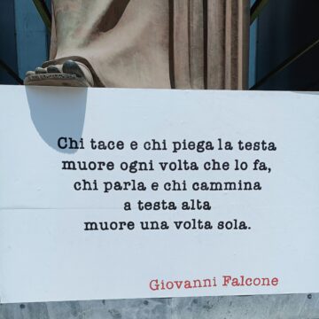 Catania: Aste Immobiliari Sotto i Riflettori – Il Caso Sollevato da Consitalia