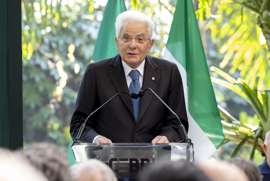 Buon Compleanno Presidente Mattarella: Elogio a un Leader Apprezzato e Appello per la Giustizia