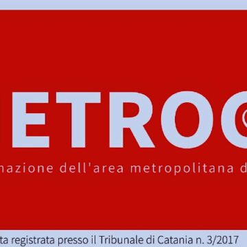 METROCT SOTTO ATTACCO: ONDATA DI MESSAGGI TRAPPOLA E PROBLEMI TECNICI COLPISCONO IL GIORNALE ONLINE