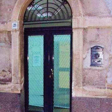 Acireale: I consiglieri d’opposizione richiedono accesso agli atti della Sogip