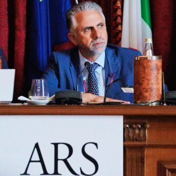 Rischio Impasse nel DDL Enti Locali: Necessaria un’Intesa sugli Emendamenti