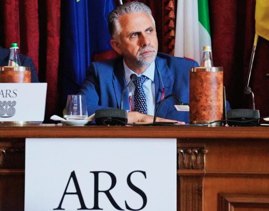 Rischio Impasse nel DDL Enti Locali: Necessaria un’Intesa sugli Emendamenti