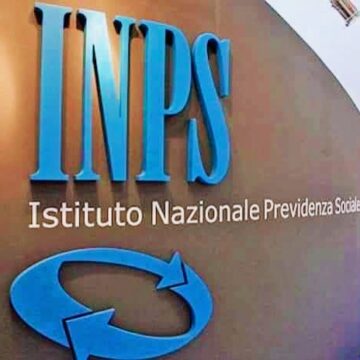 INPS: Bando per il Reclutamento di 1.069 Medici, 102 Posti Disponibili in Sicilia