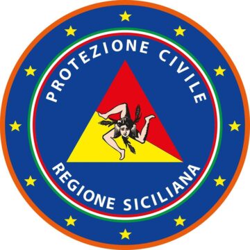 Ritrovato l’anziano disperso a Ispica grazie all’intervento delle squadre di soccorso