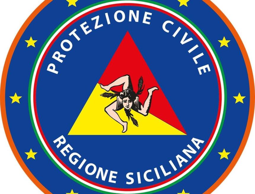 Ritrovato l’anziano disperso a Ispica grazie all’intervento delle squadre di soccorso