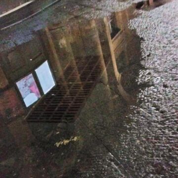 Catania: Allerta Meteo e Centro Operativo Comunale, Serve Maggiore Informazione per i Cittadini