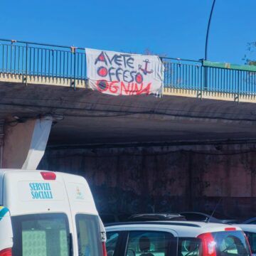 Ognina in agitazione: proteste contro la nuova concessione demaniale a “La Tortuga Srl”