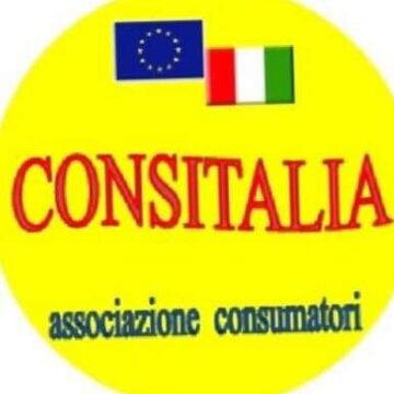 Segnalazioni su presunte irregolarità nei pagamenti di parcelle legali