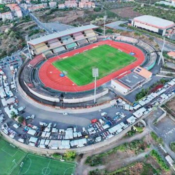 Acireale: Rifunzionalizzazione del Mercato del Sabato, Controlli e Recupero delle Tariffe Non Pagate