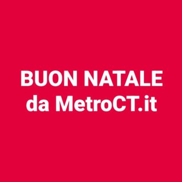 Auguri di Natale e Riflessioni sulla Solidarietà: Un Pensiero a Chi Ha Più Bisogno