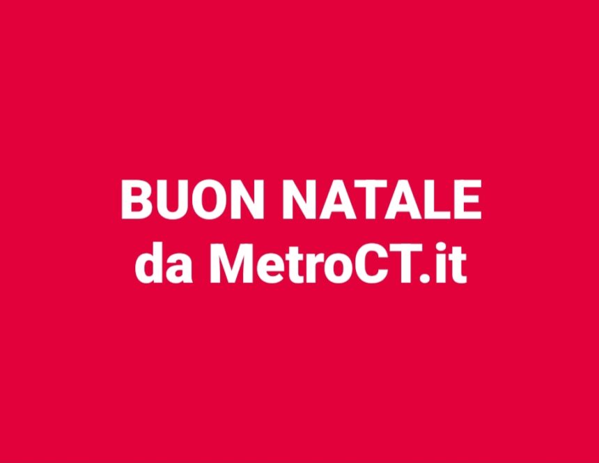 Auguri di Natale e Riflessioni sulla Solidarietà: Un Pensiero a Chi Ha Più Bisogno